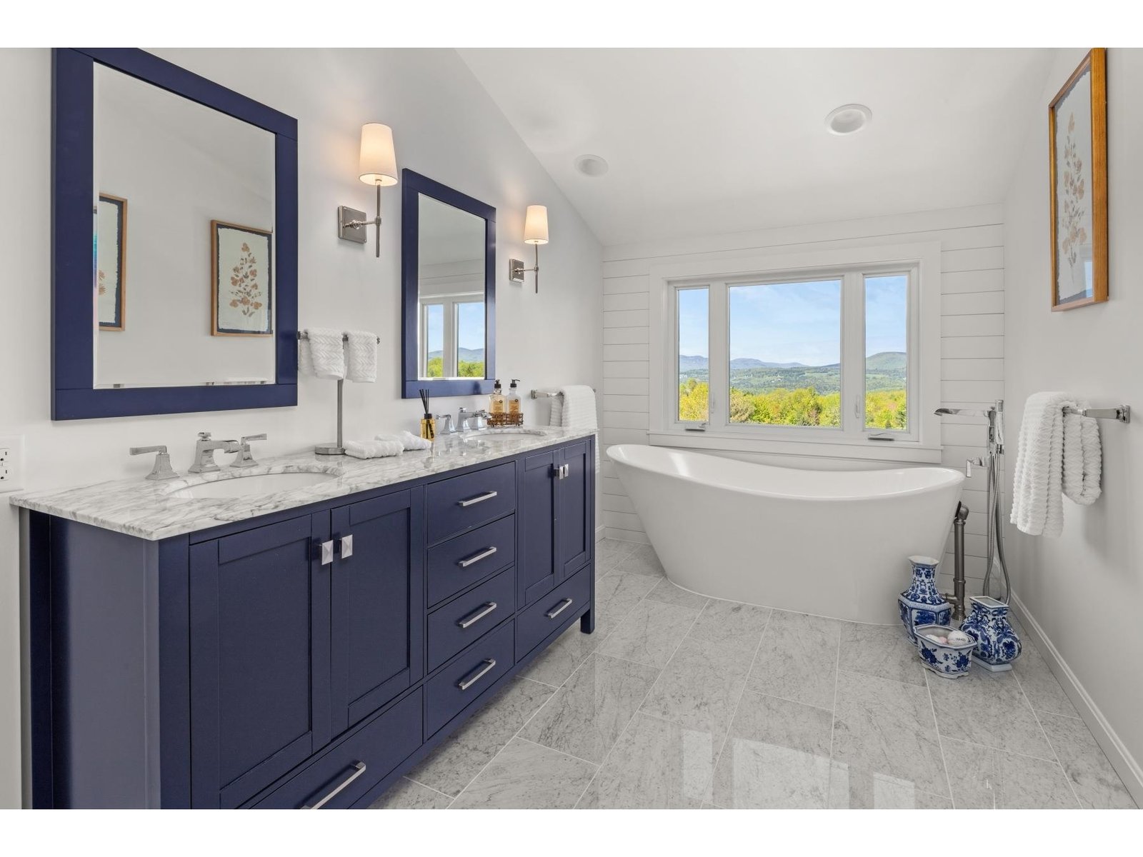 661 Ripley Road, Unit 2