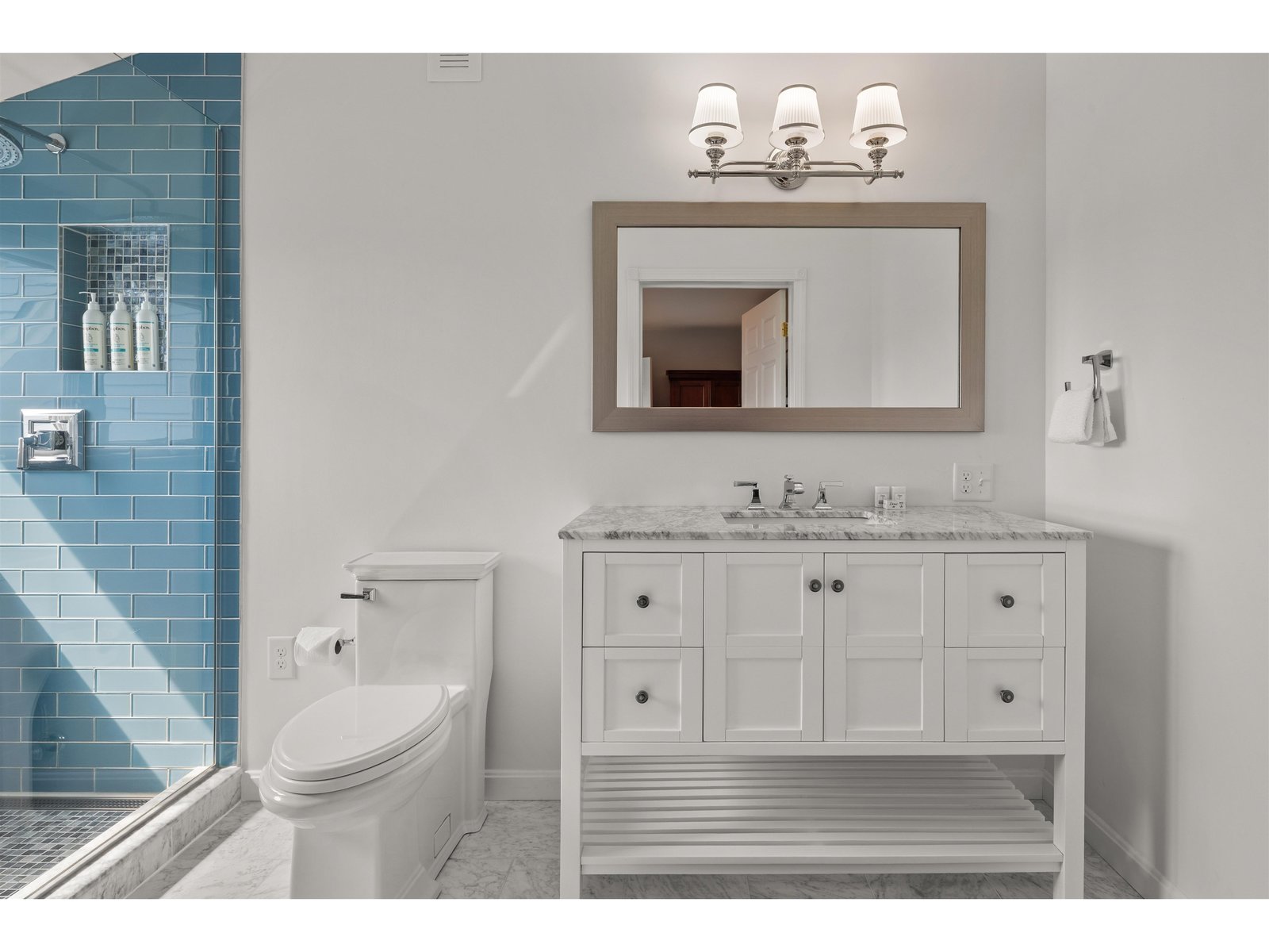 661 Ripley Road, Unit 2