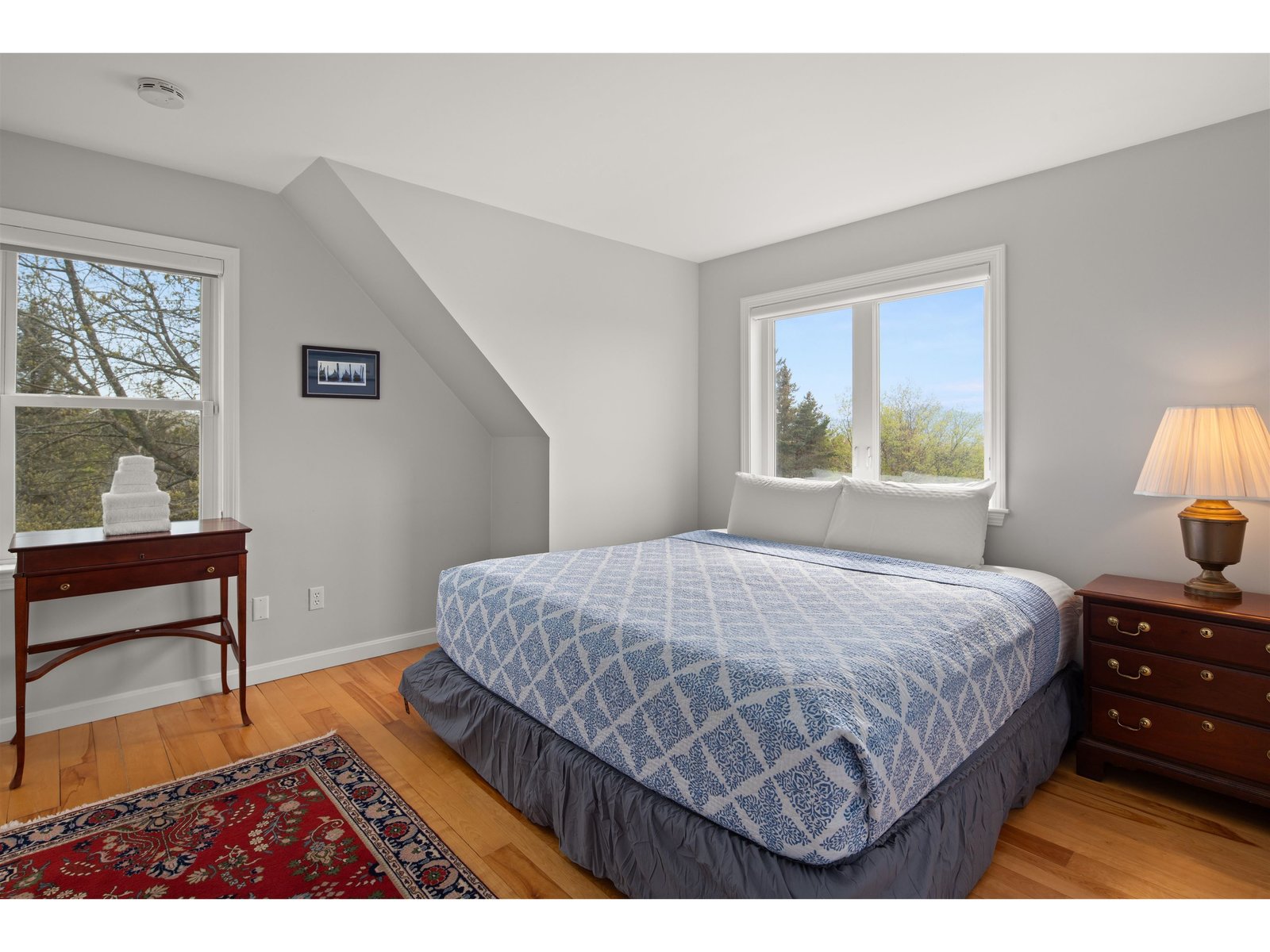 Guest bedroom #3