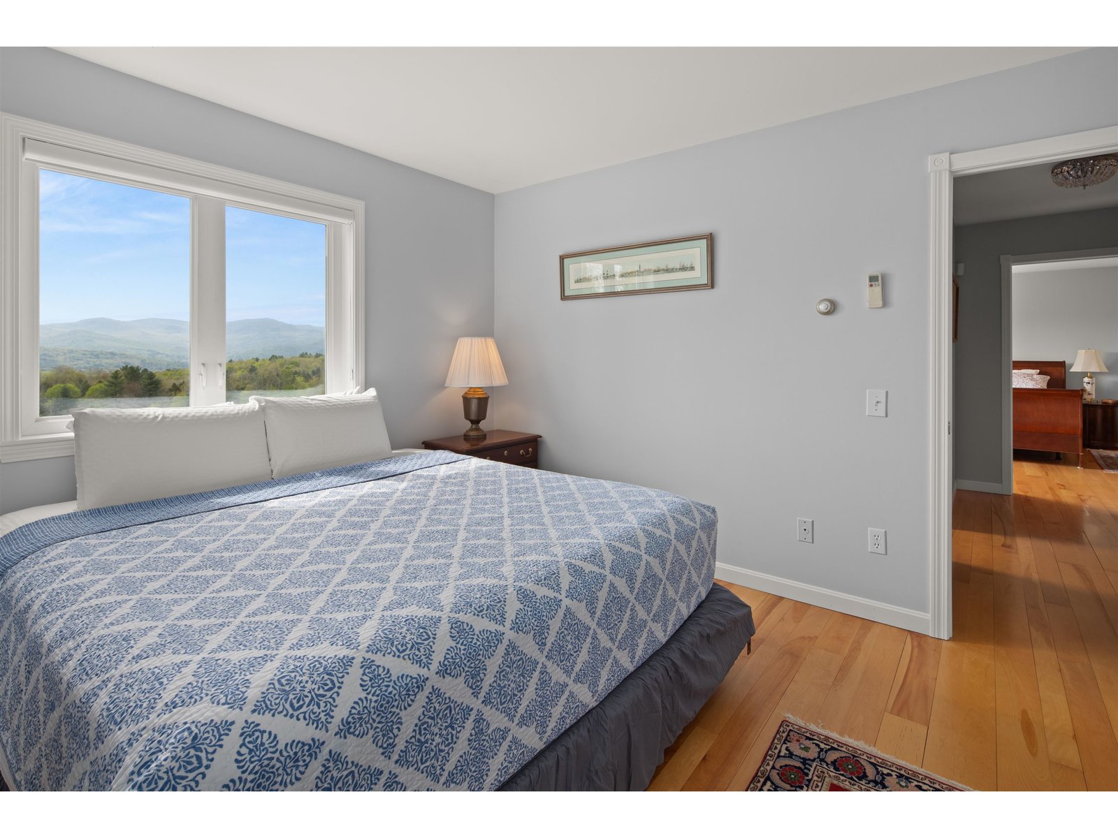 661 Ripley Road, Unit 2