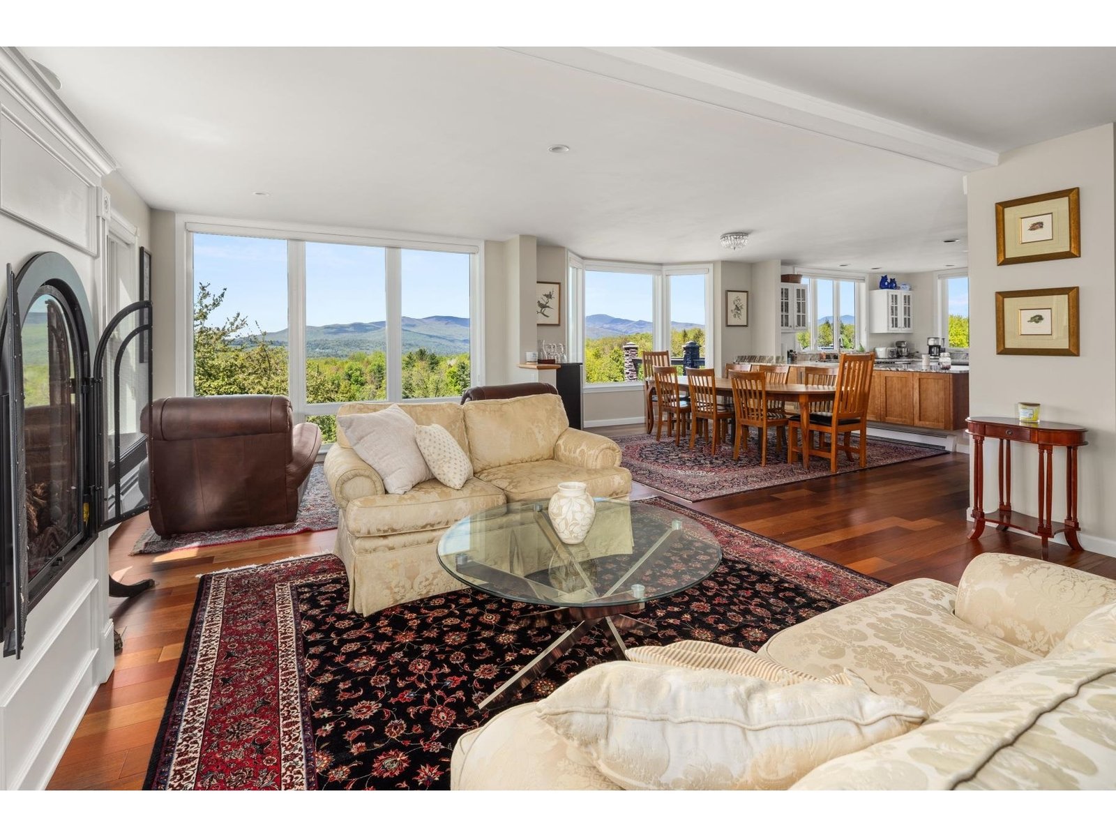 661 Ripley Road, Unit 2