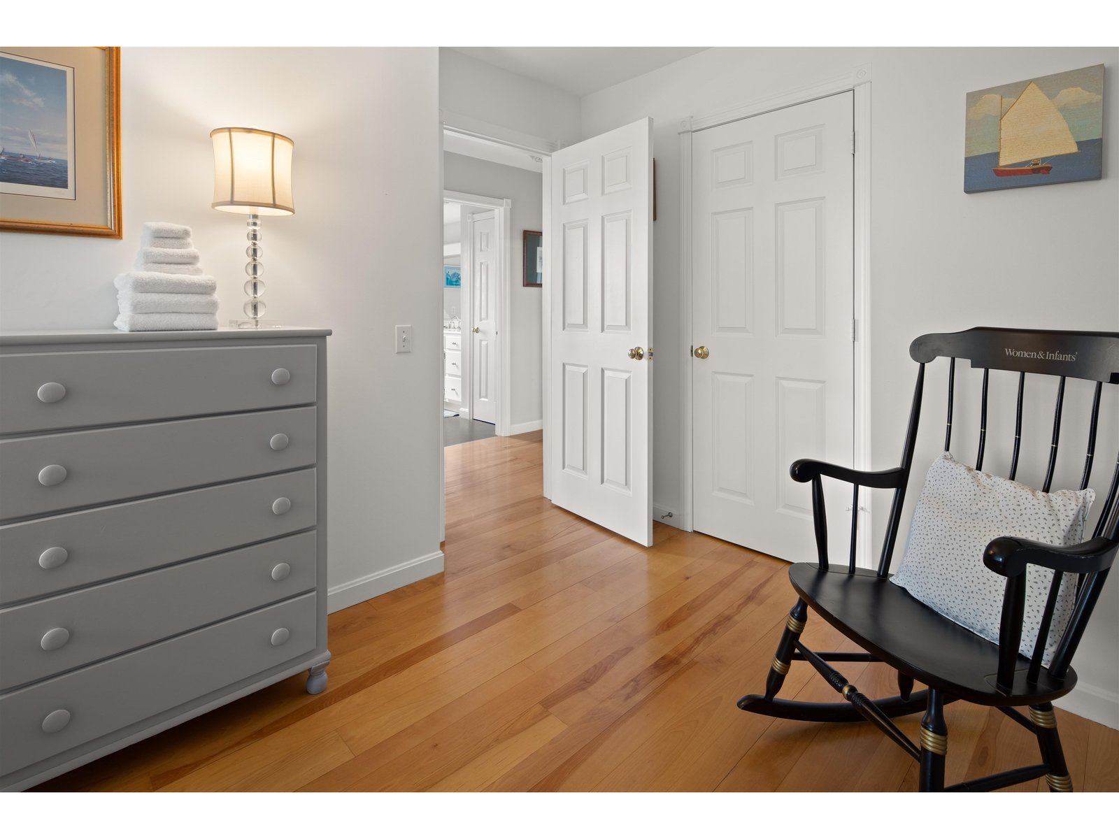 661 Ripley Road, Unit 2