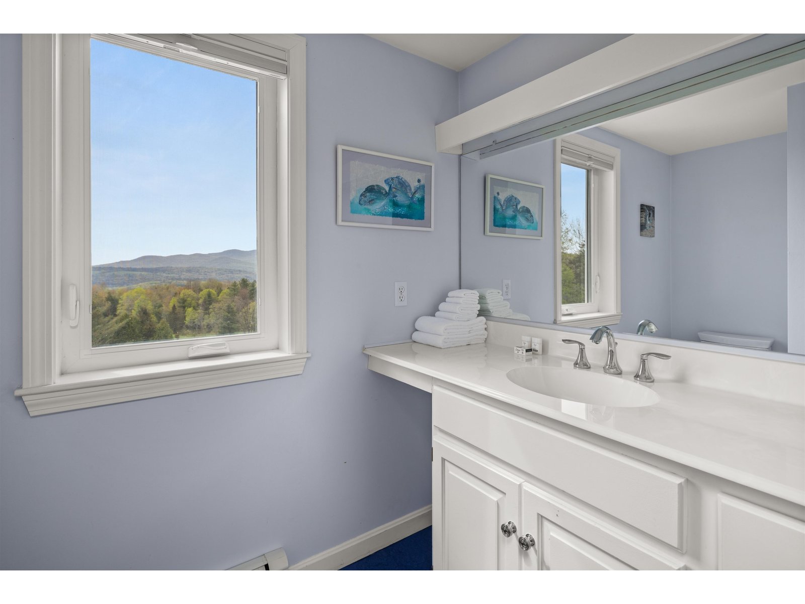 661 Ripley Road, Unit 2