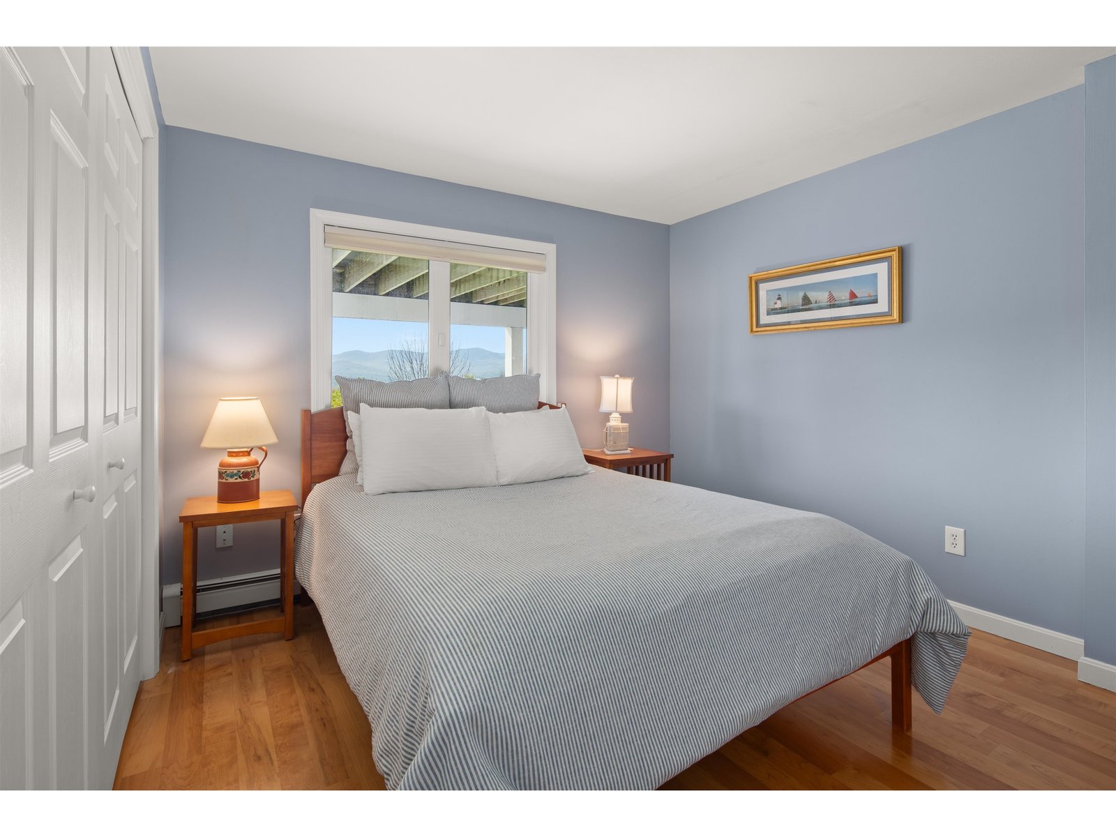 Another bonus room