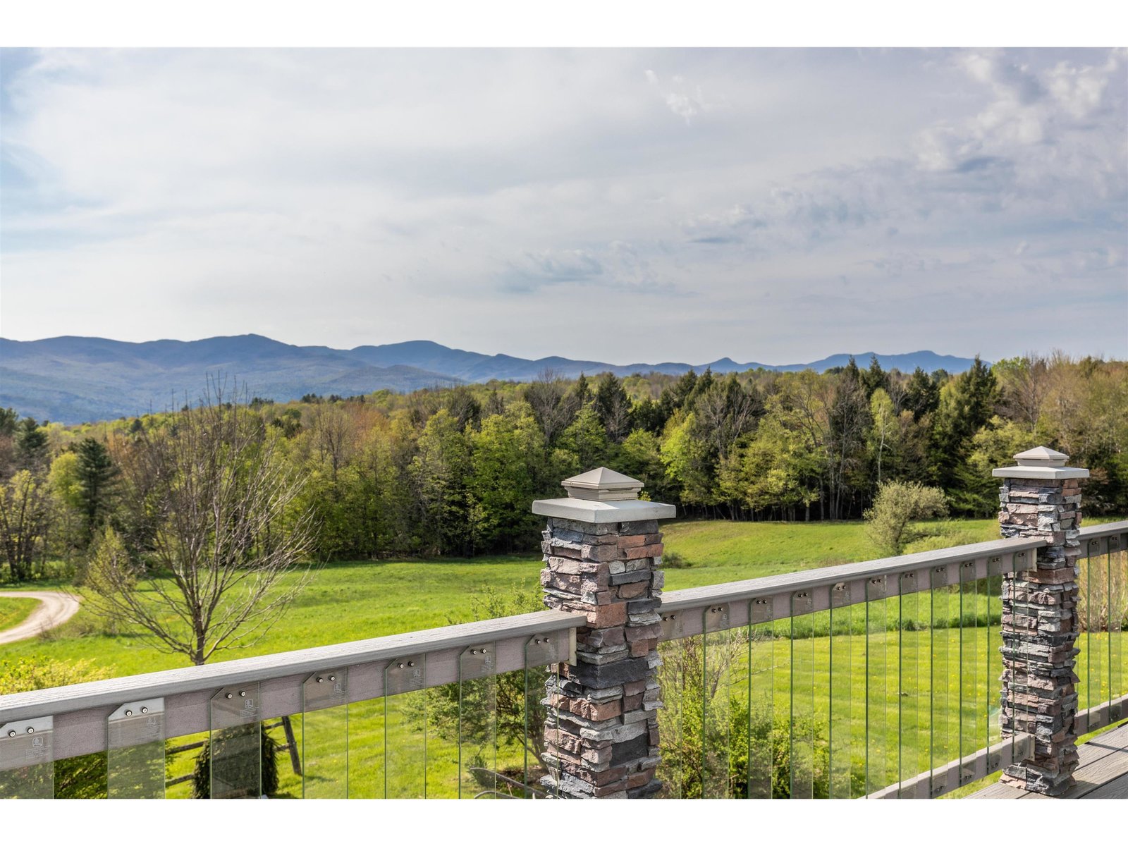 661 Ripley Road, Unit 2