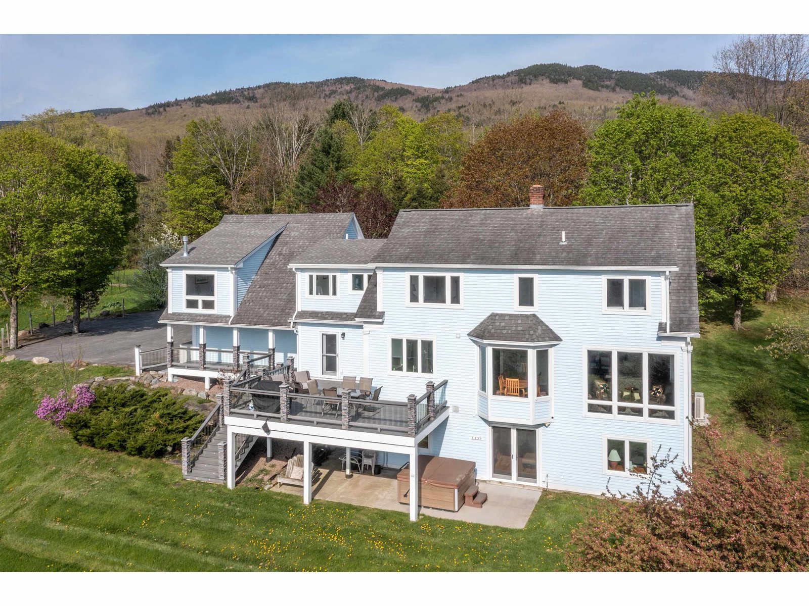 661 Ripley Road, Unit 2