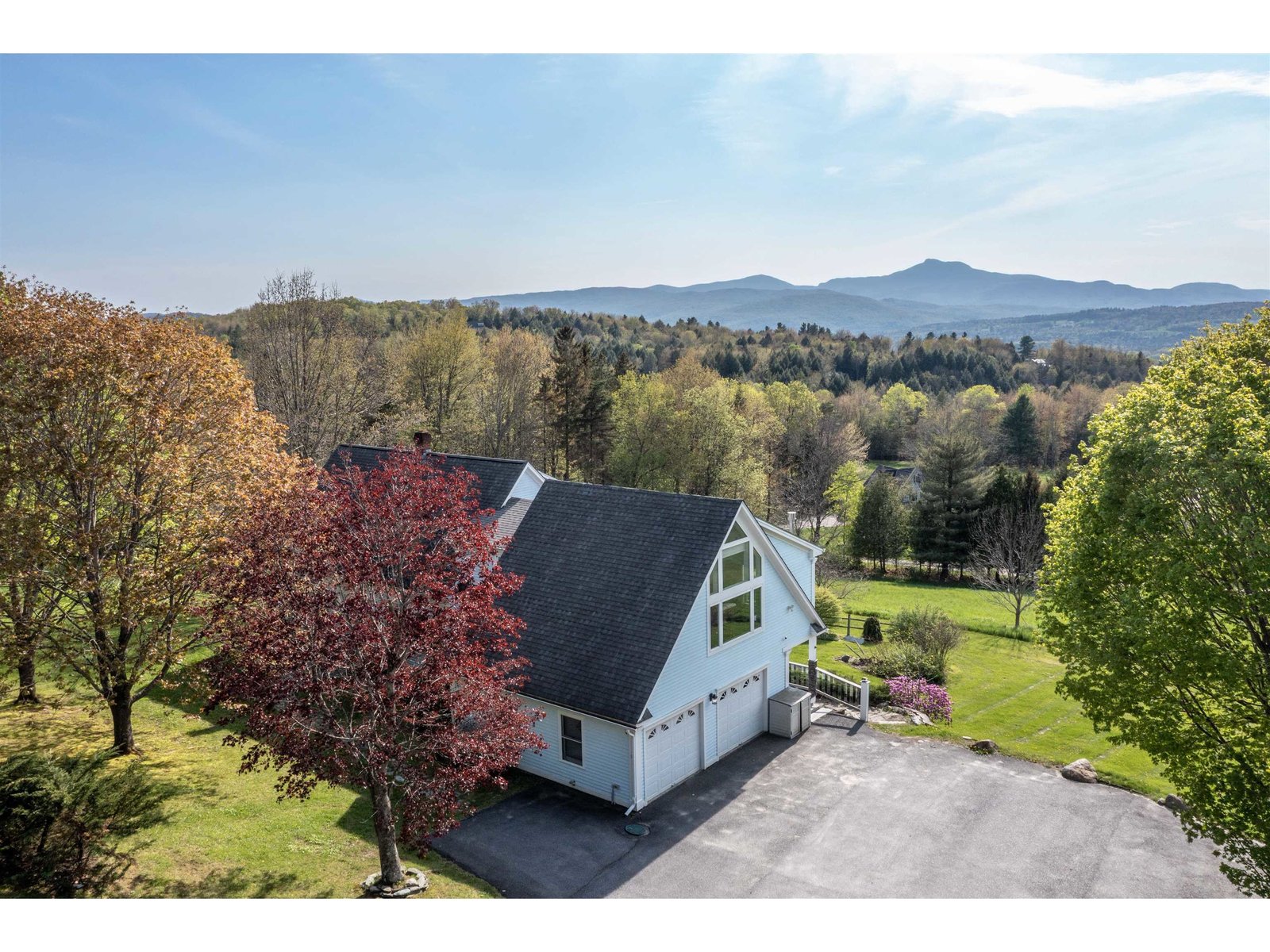 661 Ripley Road, Unit 2