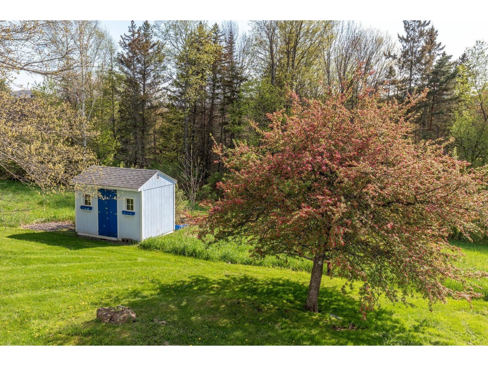 661 Ripley Road, Unit 2