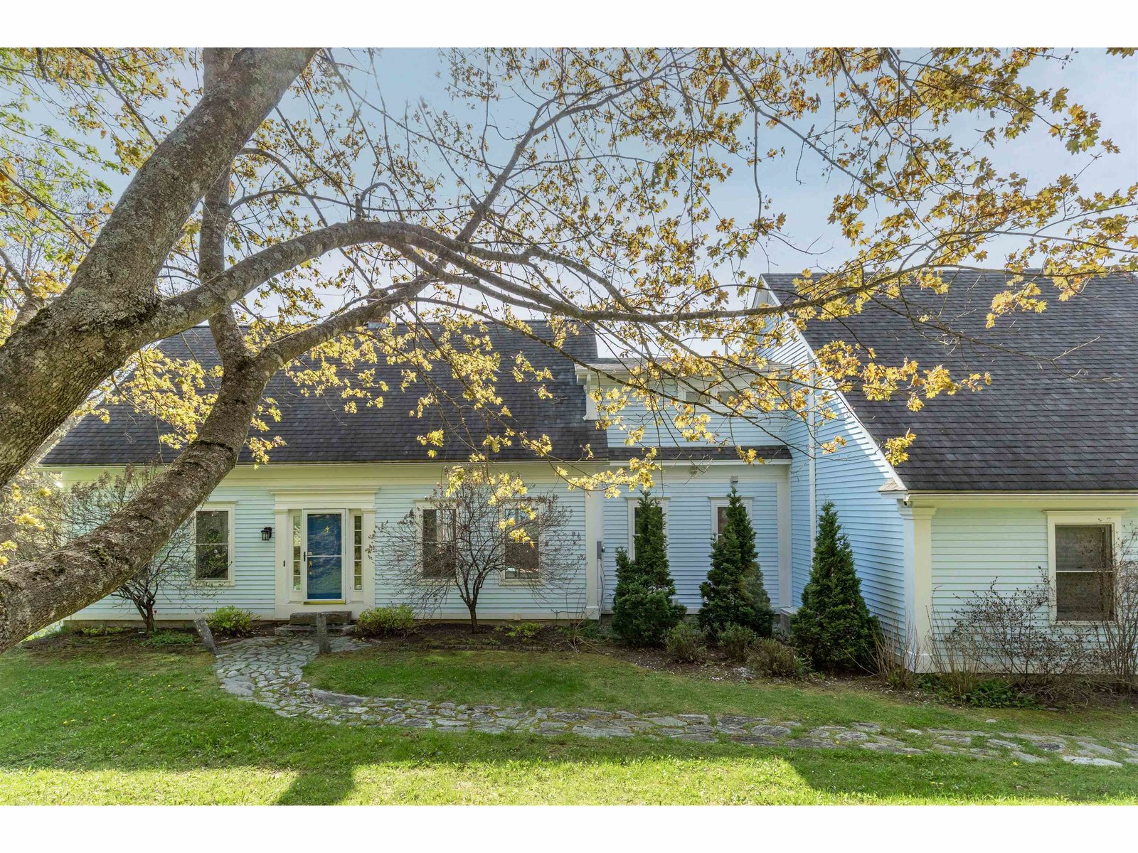 661 Ripley Road, Unit 2