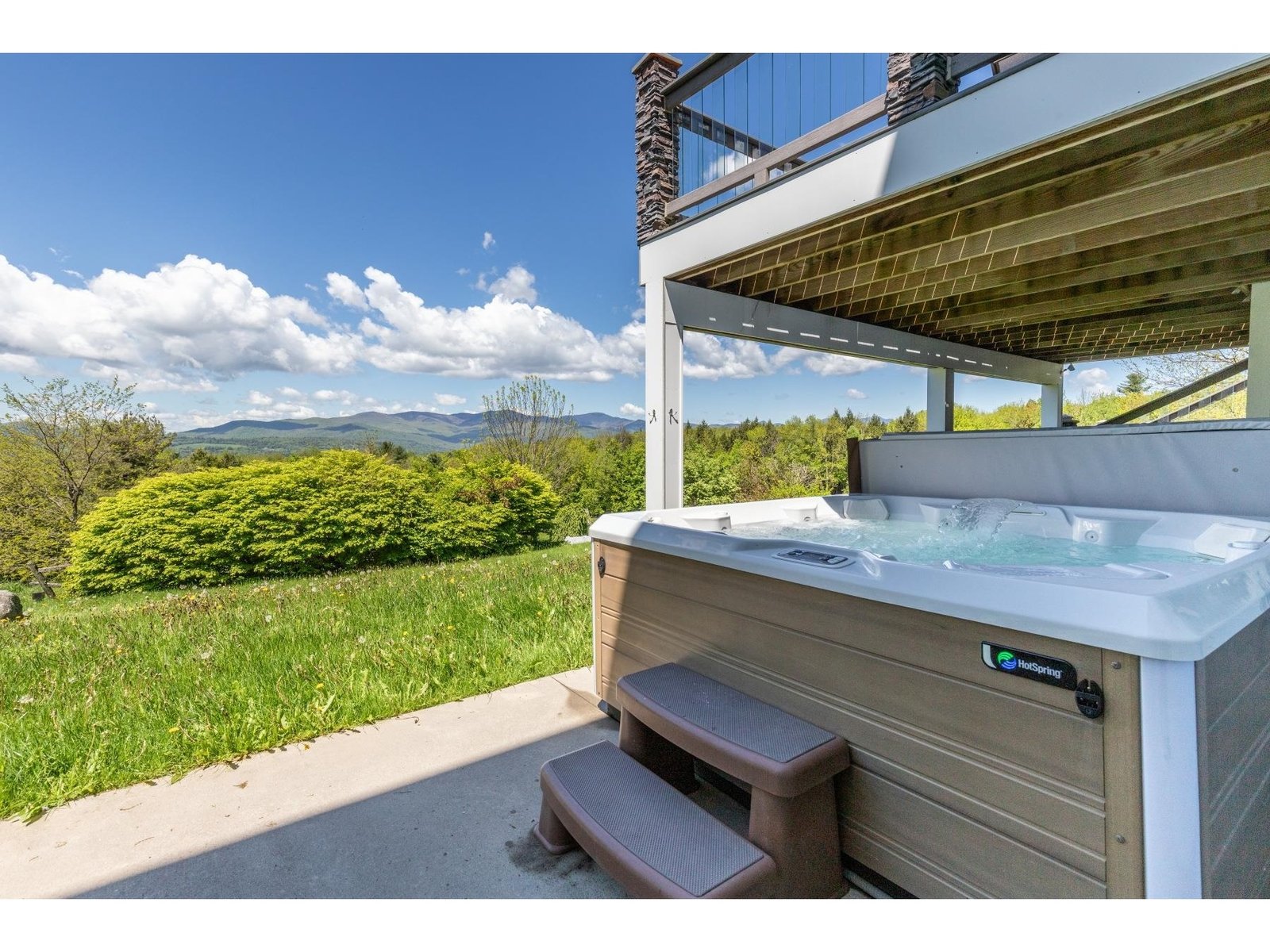 661 Ripley Road, Unit 2