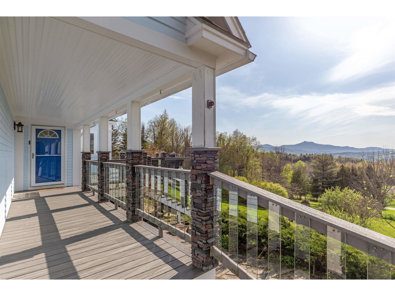 661 Ripley Road, Unit 2