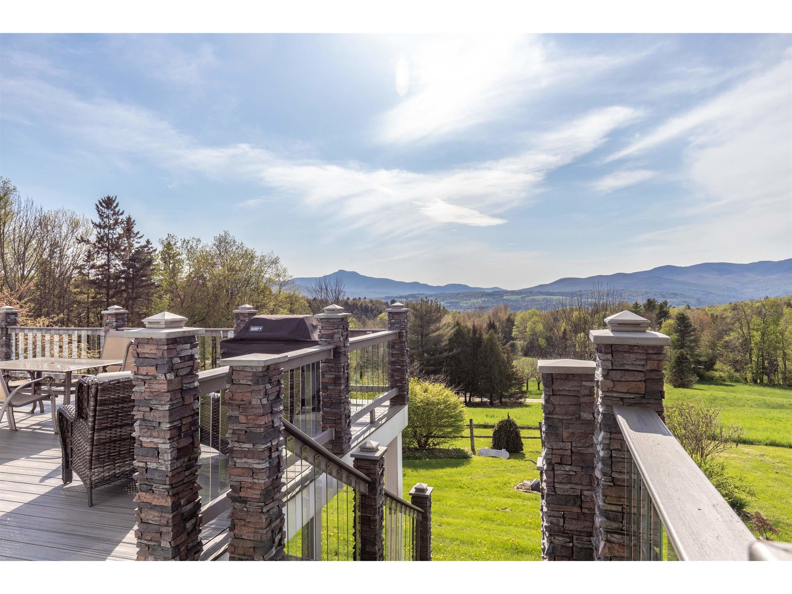 661 Ripley Road, Unit 2