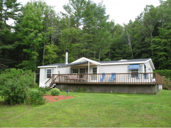661 Town Hill Road