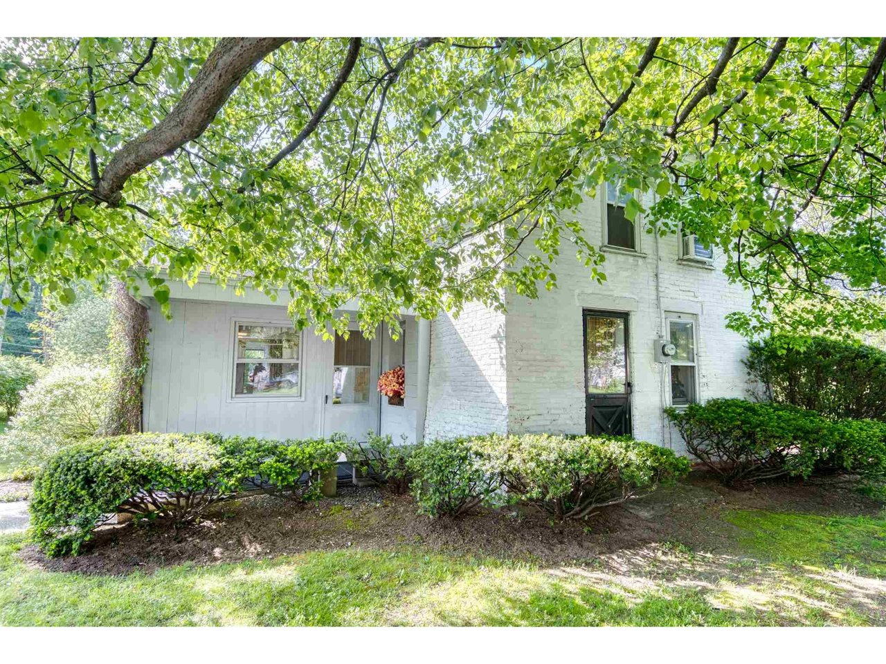 662 South Brownell Road