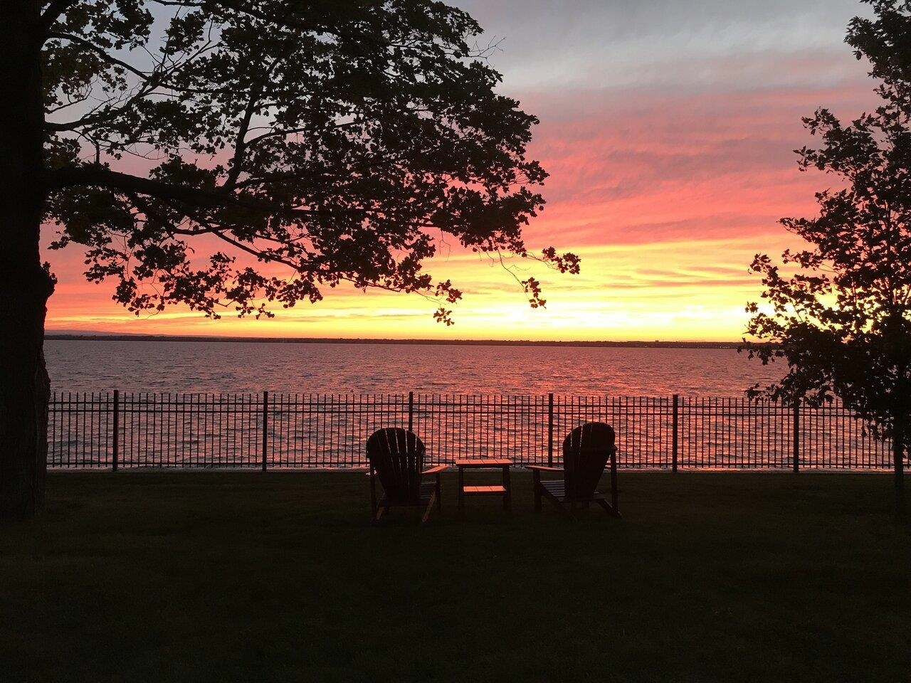 662 South Main Street Alburgh