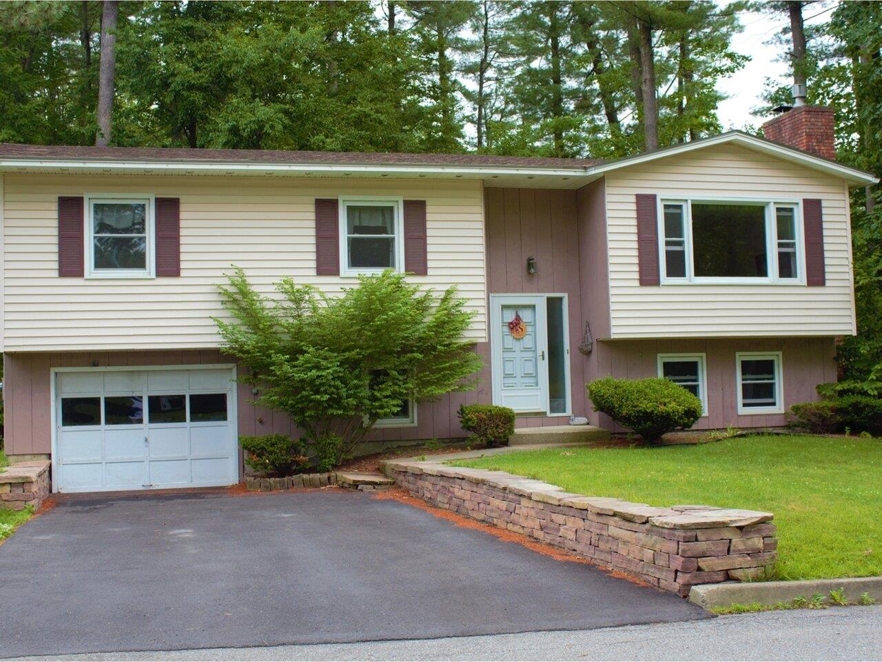 663 Martindale Road