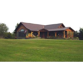 664 Davis Hill Rd