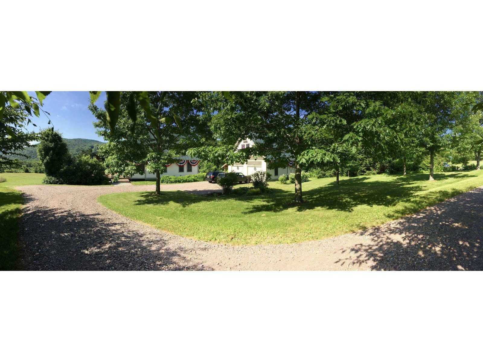 664 East Main Street