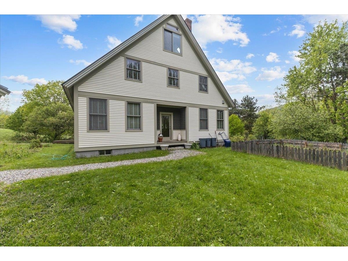 664 East Main Street