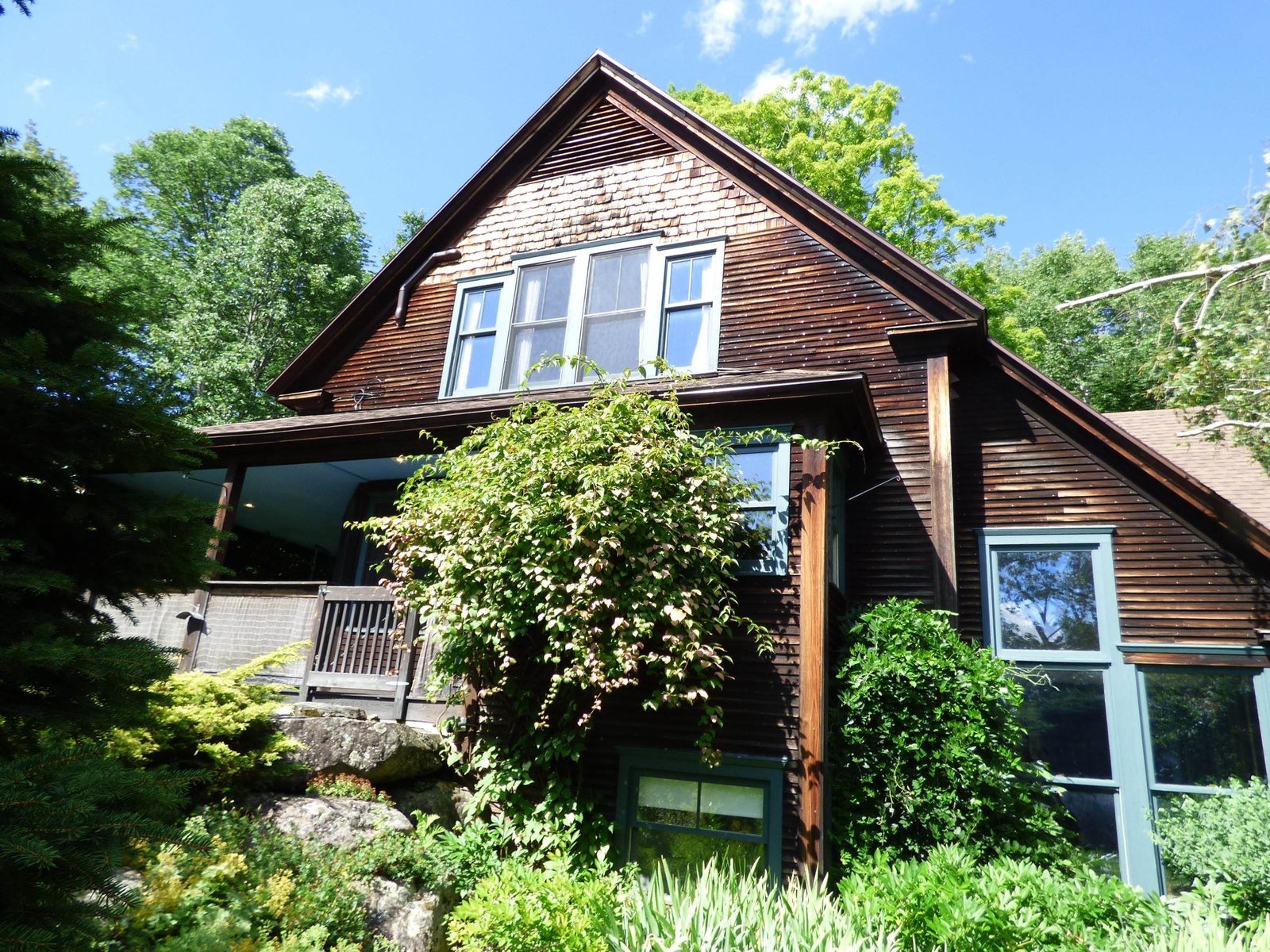 664 Ruby Raymond Road, Unit 50