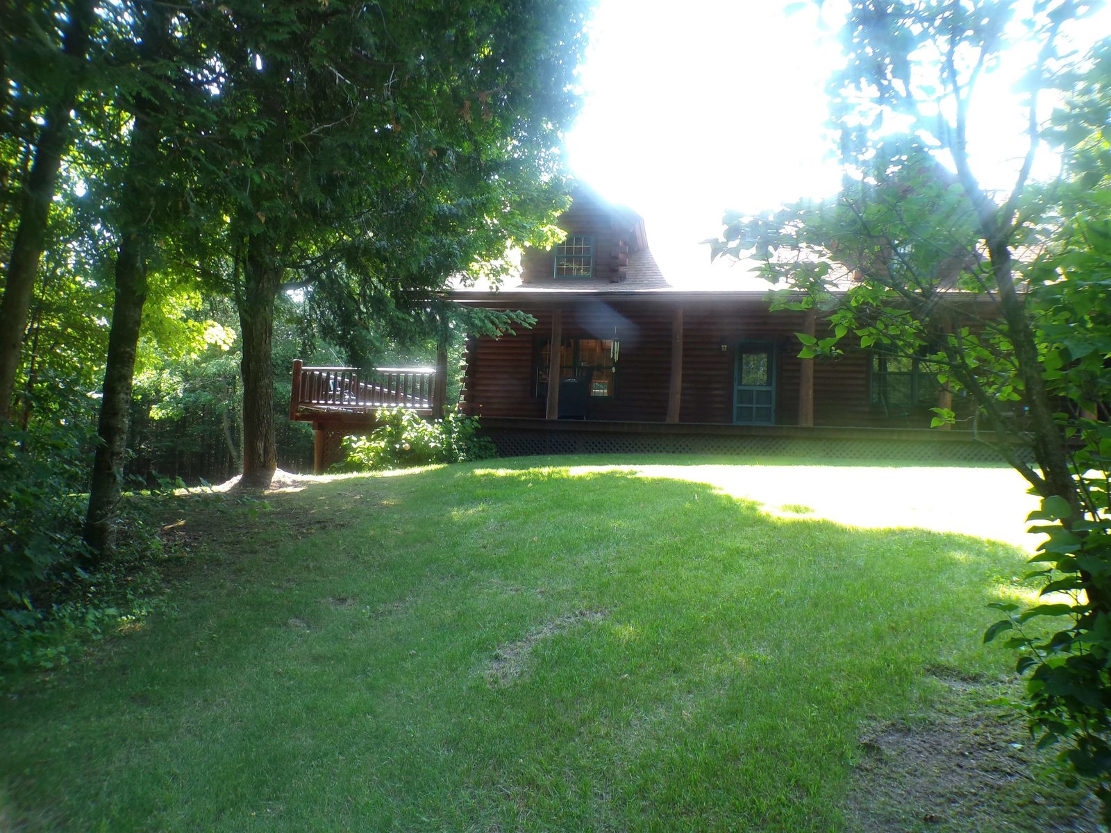665 Butler Drive