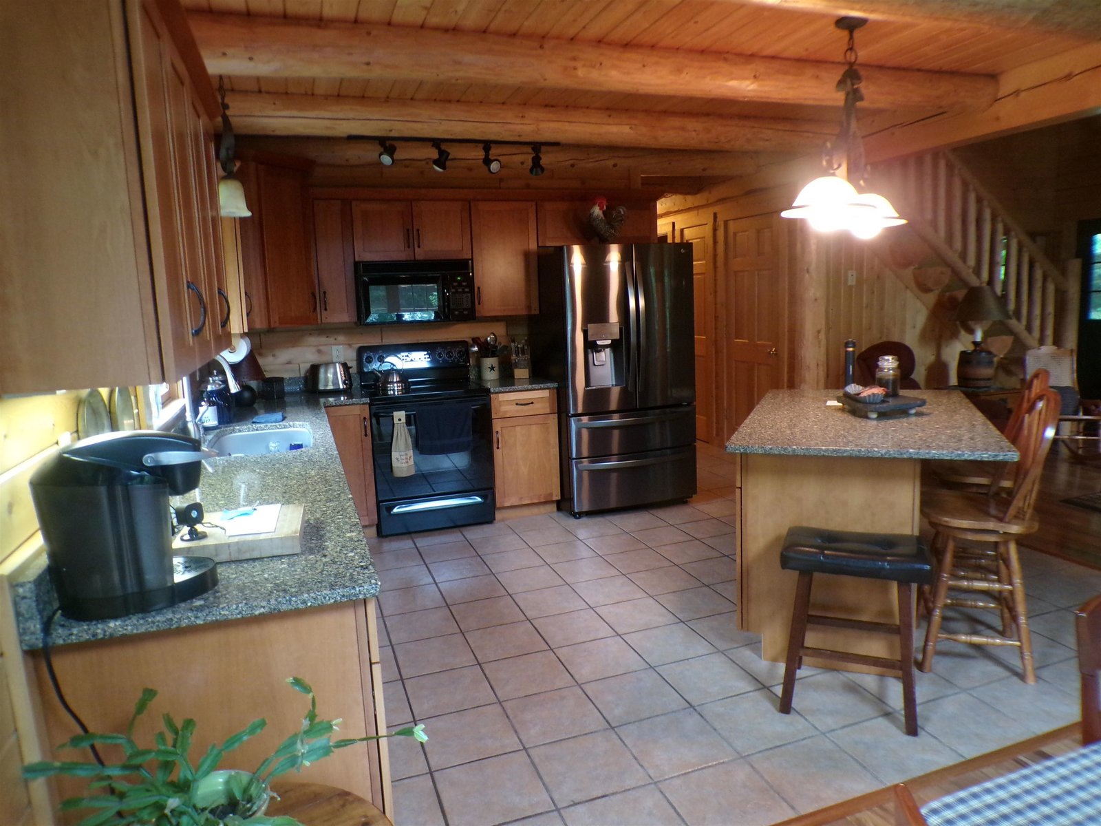 665 Butler Drive