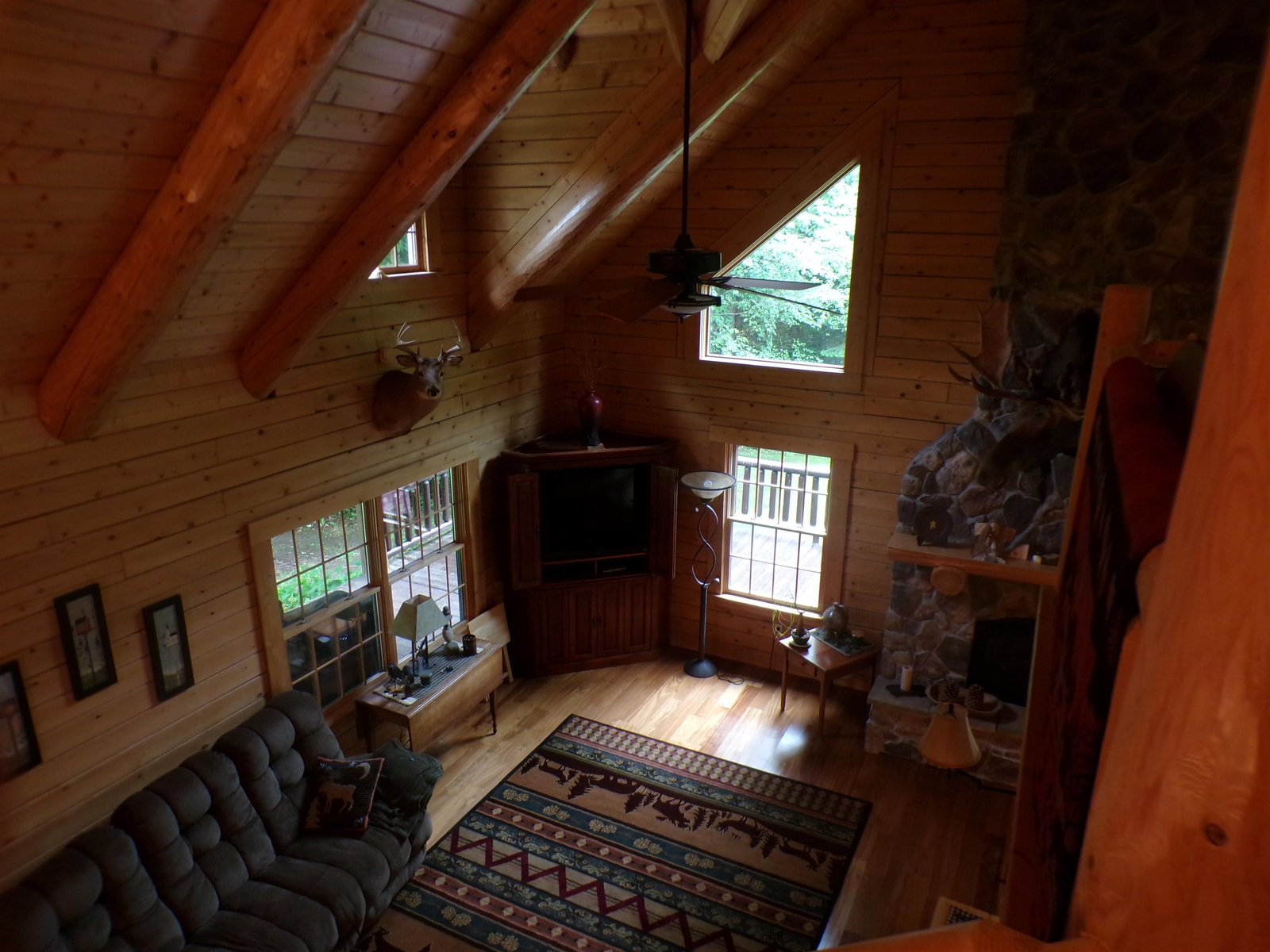 665 Butler Drive