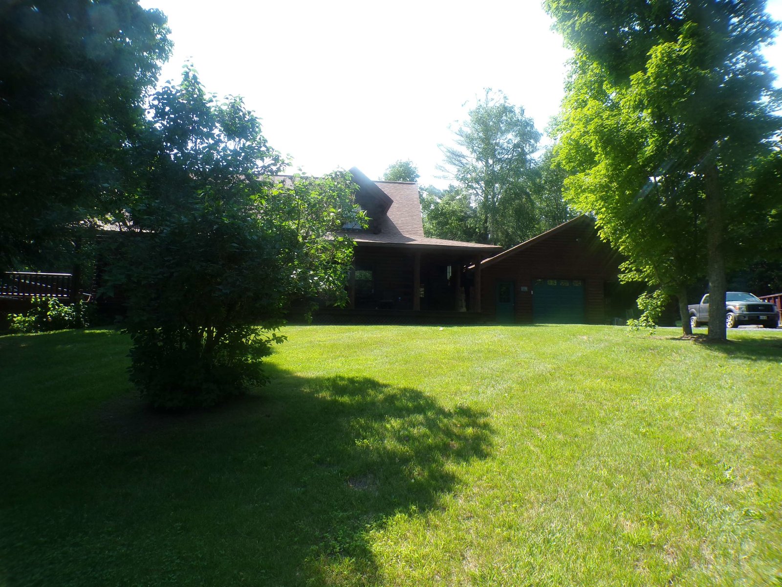 665 Butler Drive