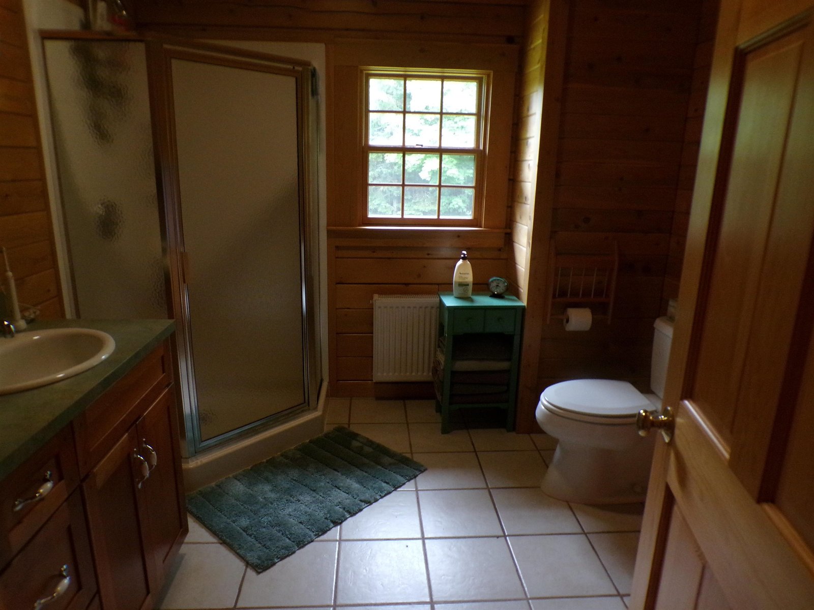 665 Butler Drive