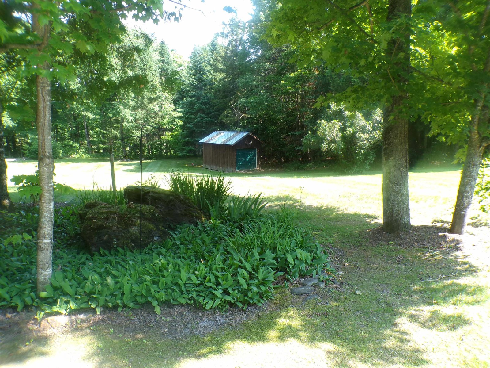 665 Butler Drive