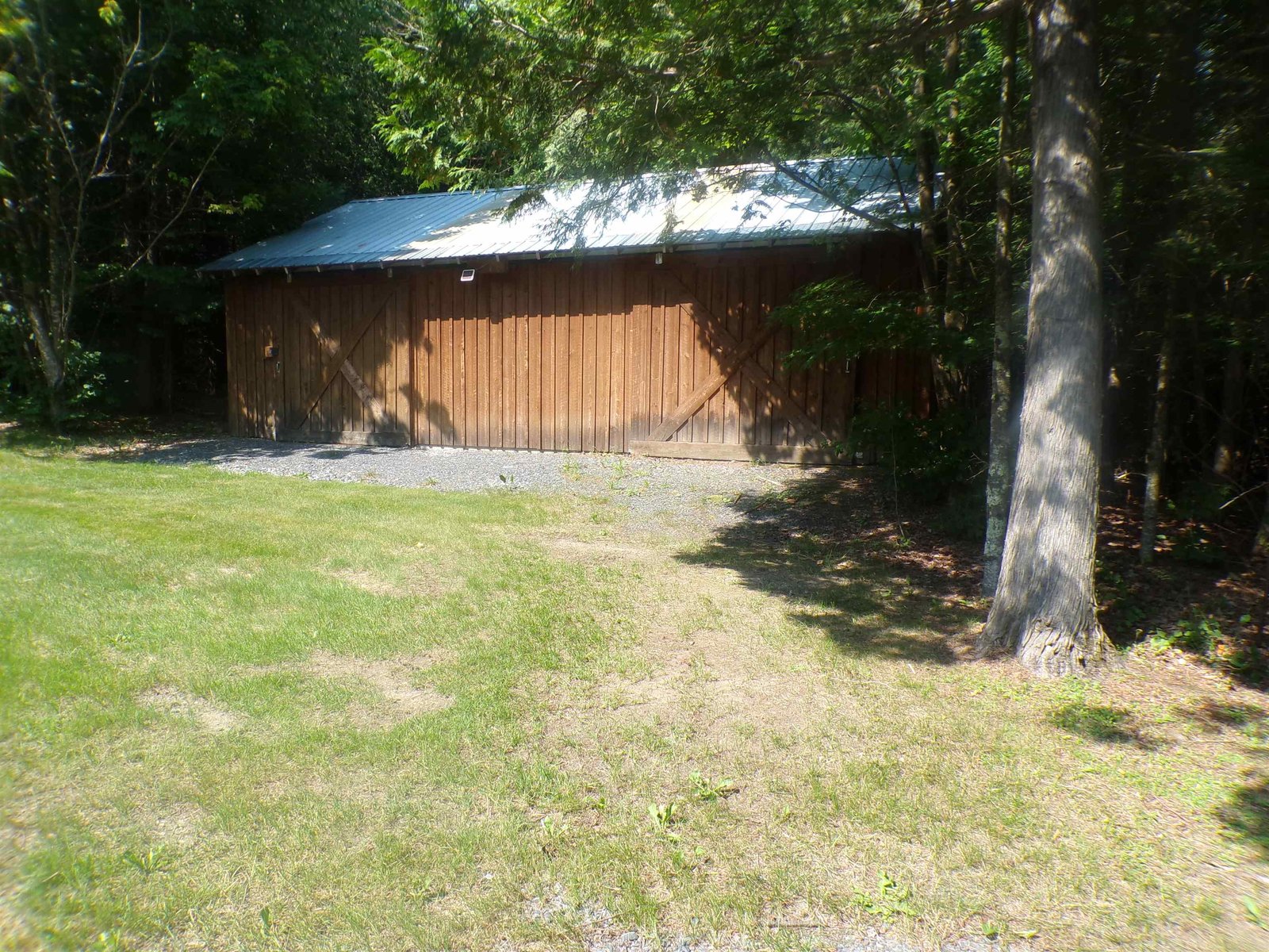 665 Butler Drive
