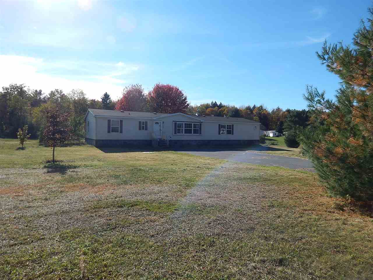 665 East Wind Drive