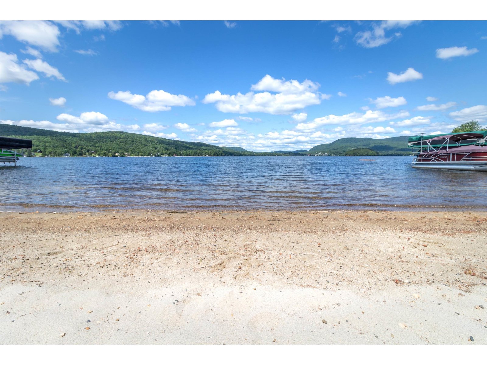 665 Lakeshore Drive