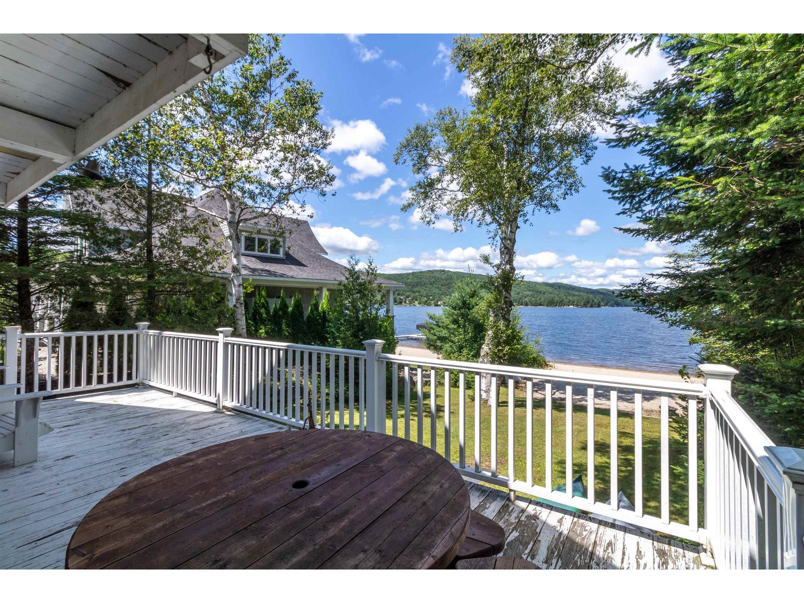 665 Lakeshore Drive