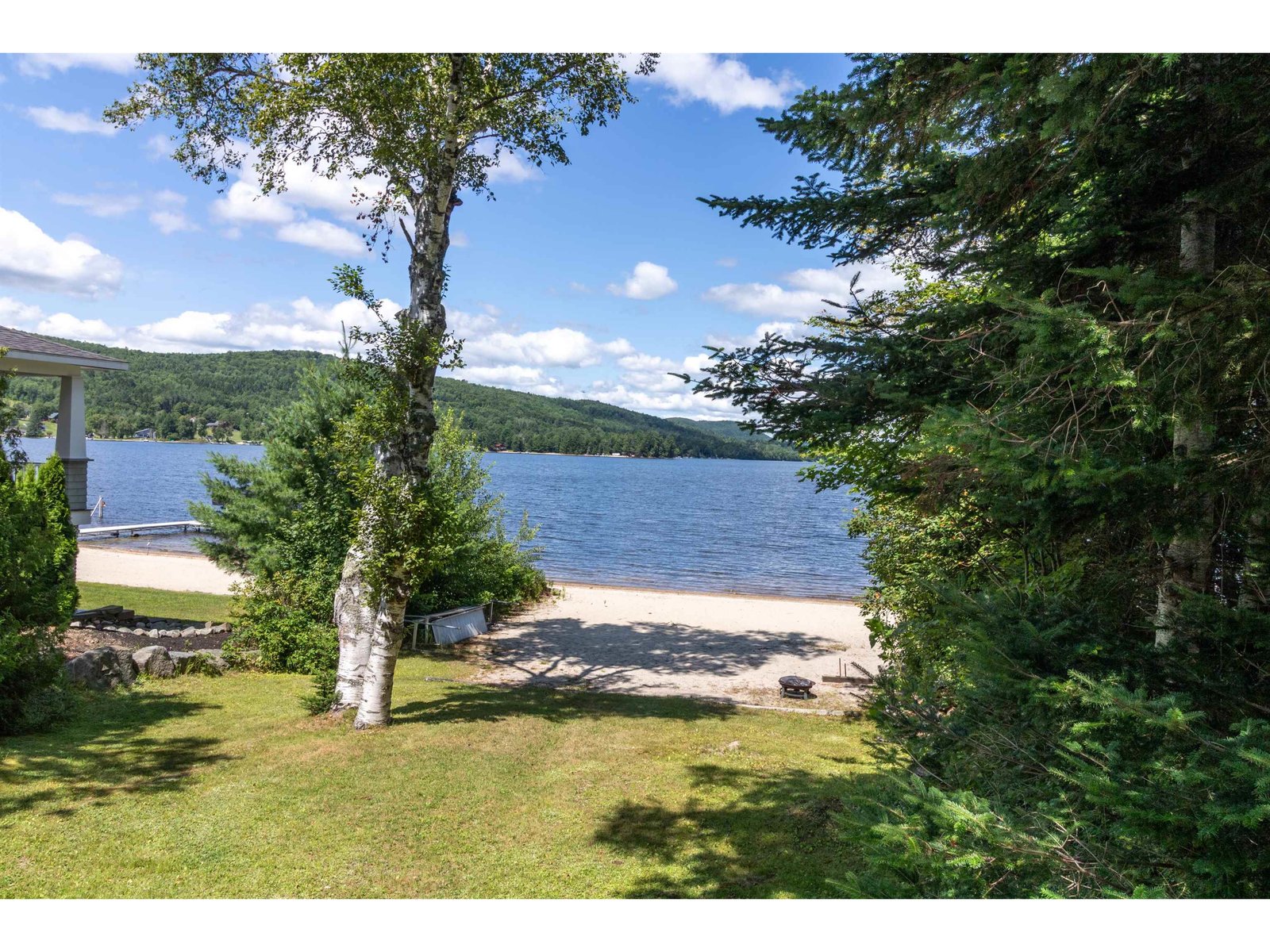 665 Lakeshore Drive