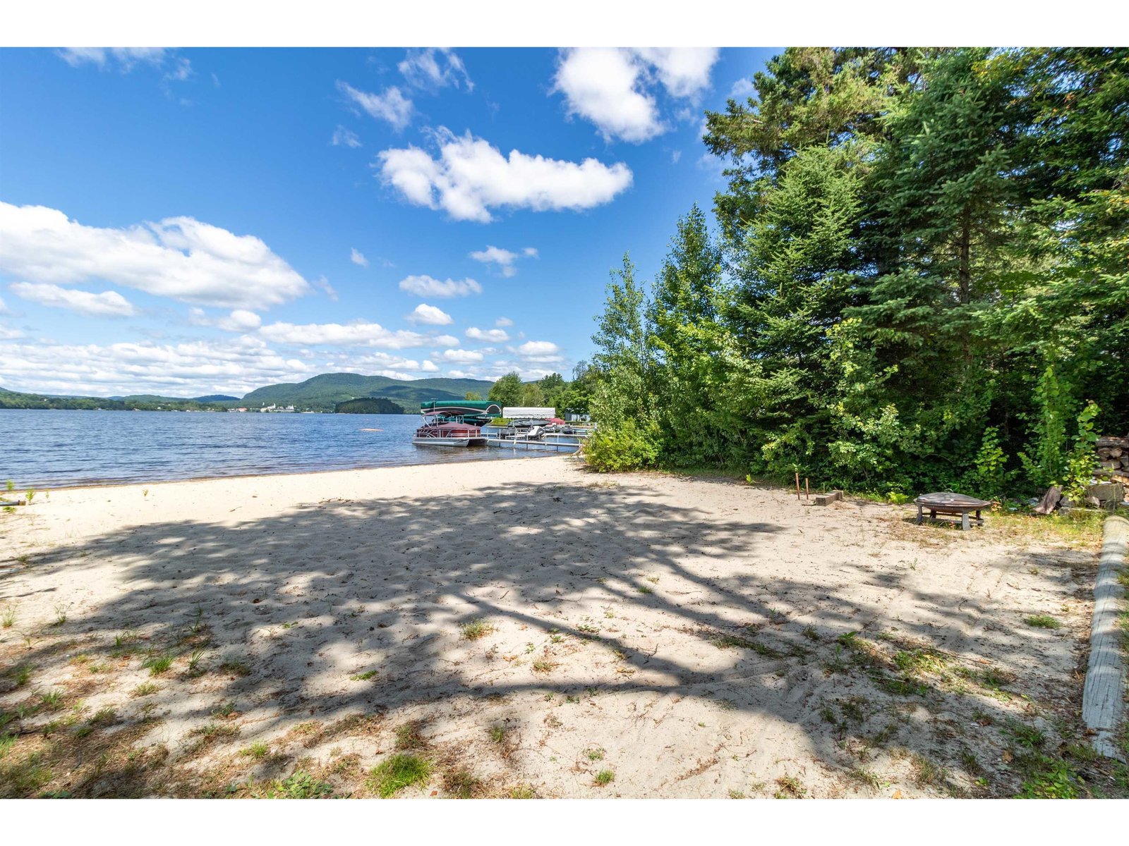 665 Lakeshore Drive