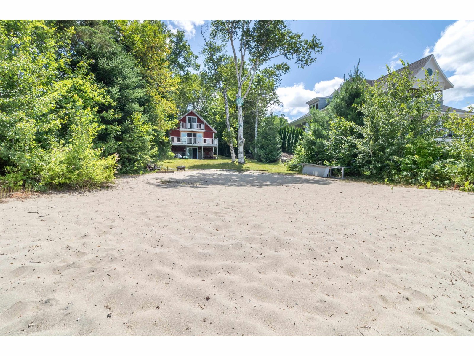 665 Lakeshore Drive