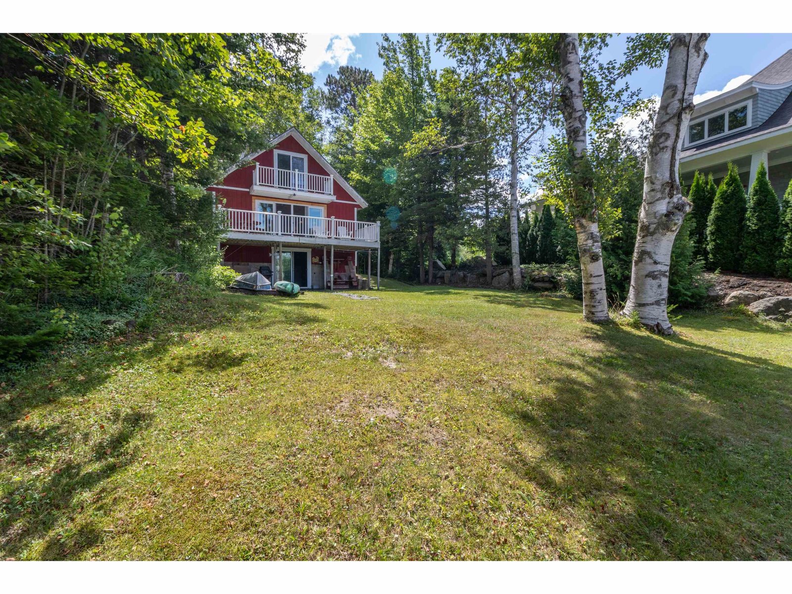 665 Lakeshore Drive