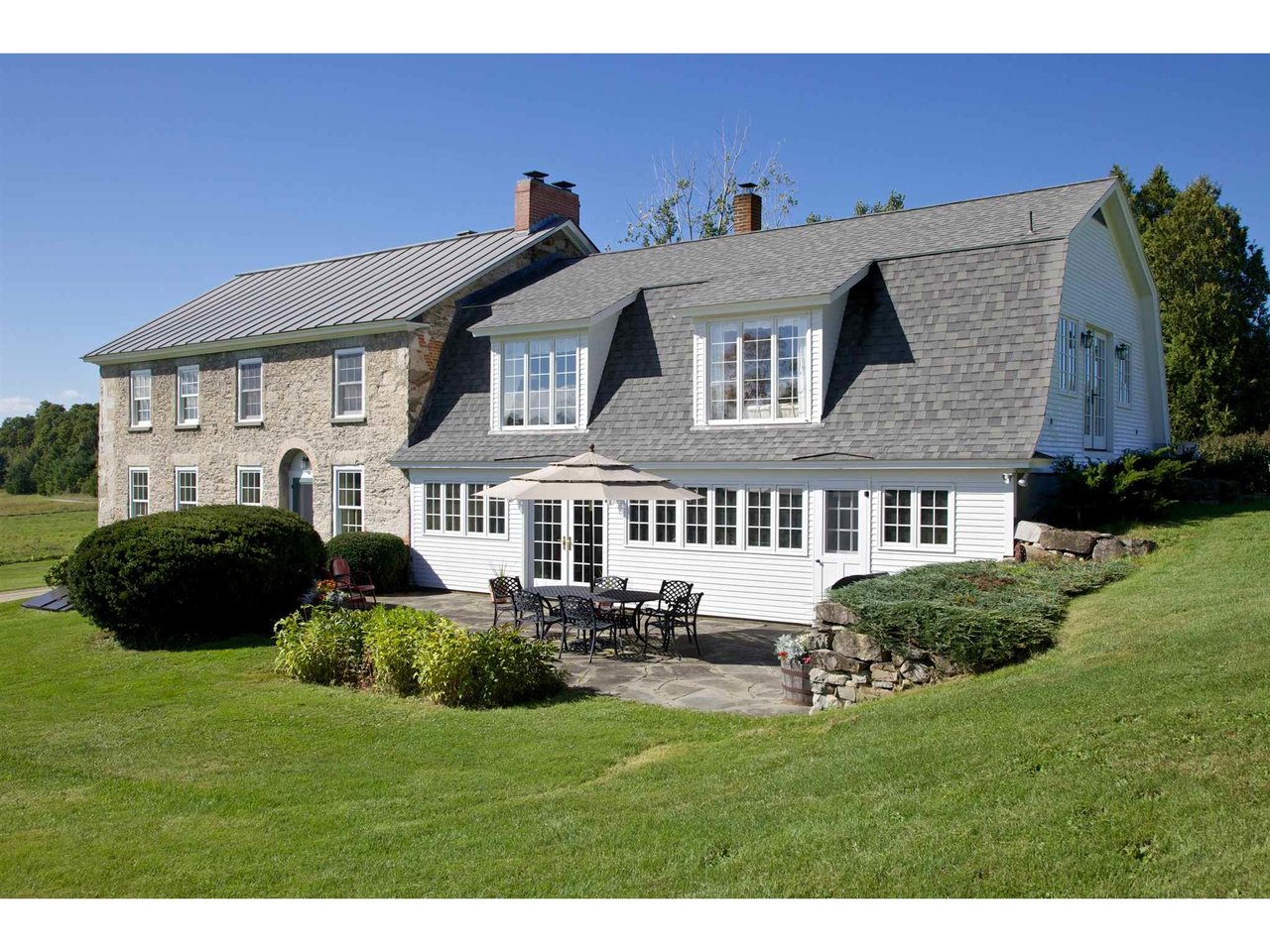 665 Prindle Road