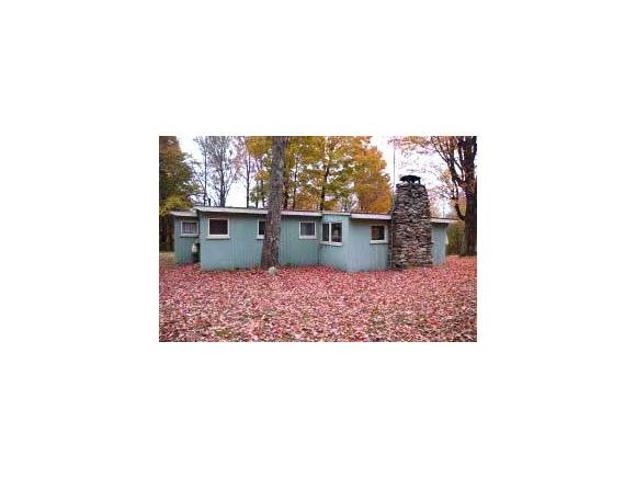 668 Chandler Hill