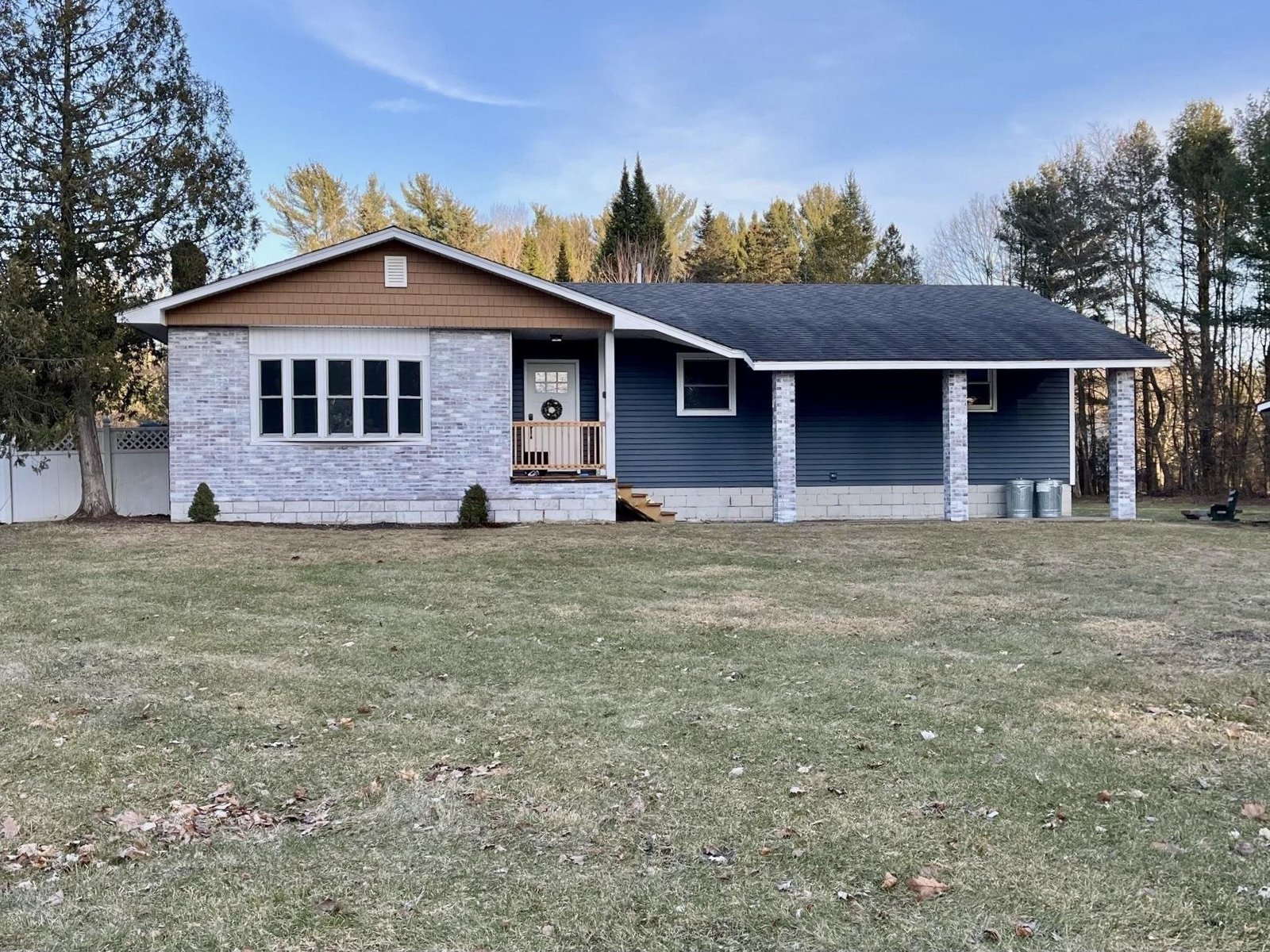 668 Ethan Allen Highway