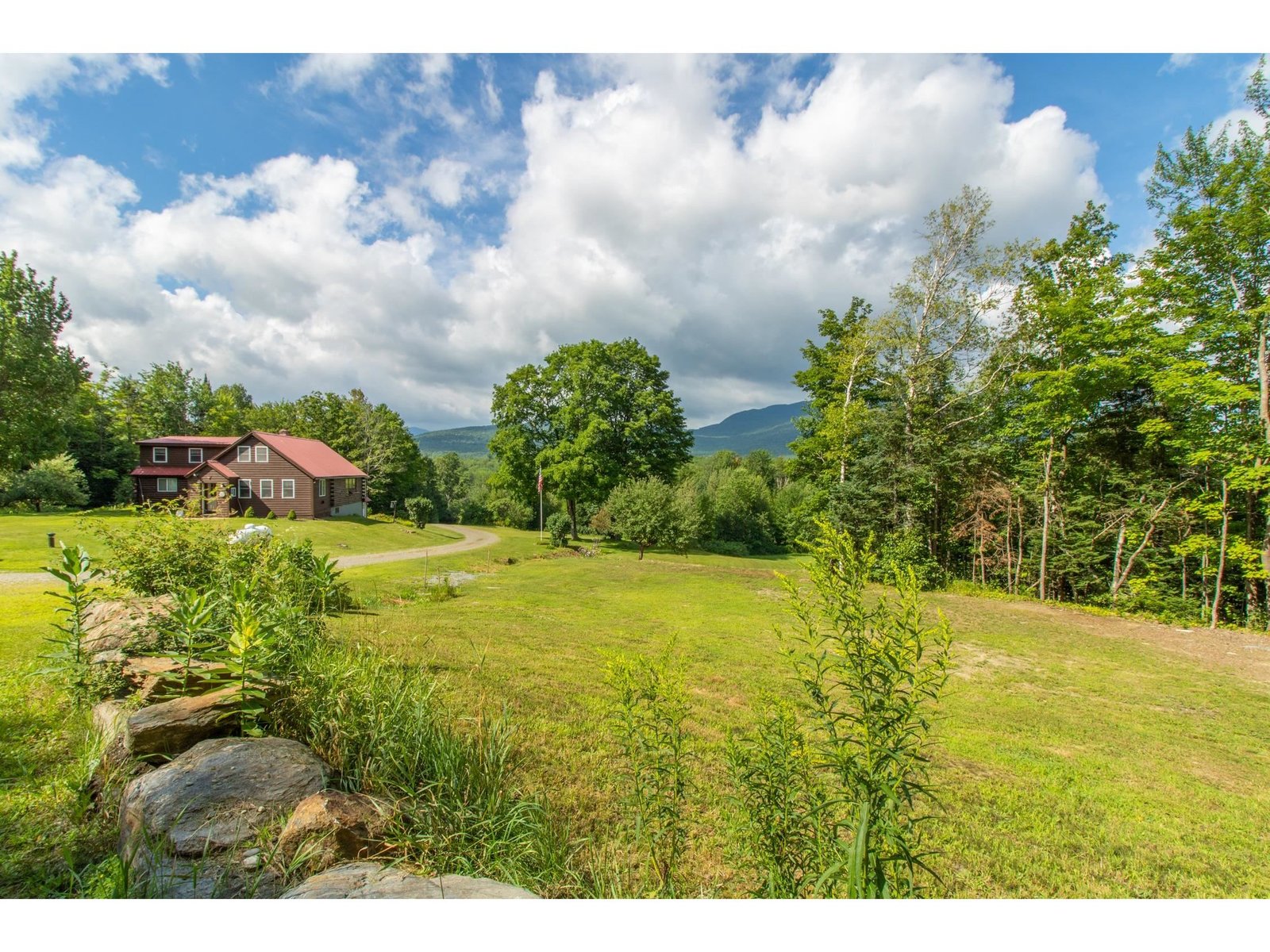 668 Green Hill Road
