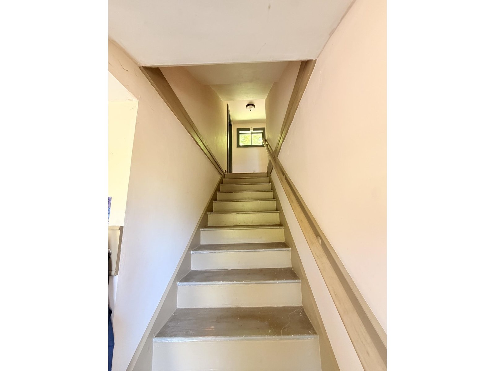 668 Kingdom Road