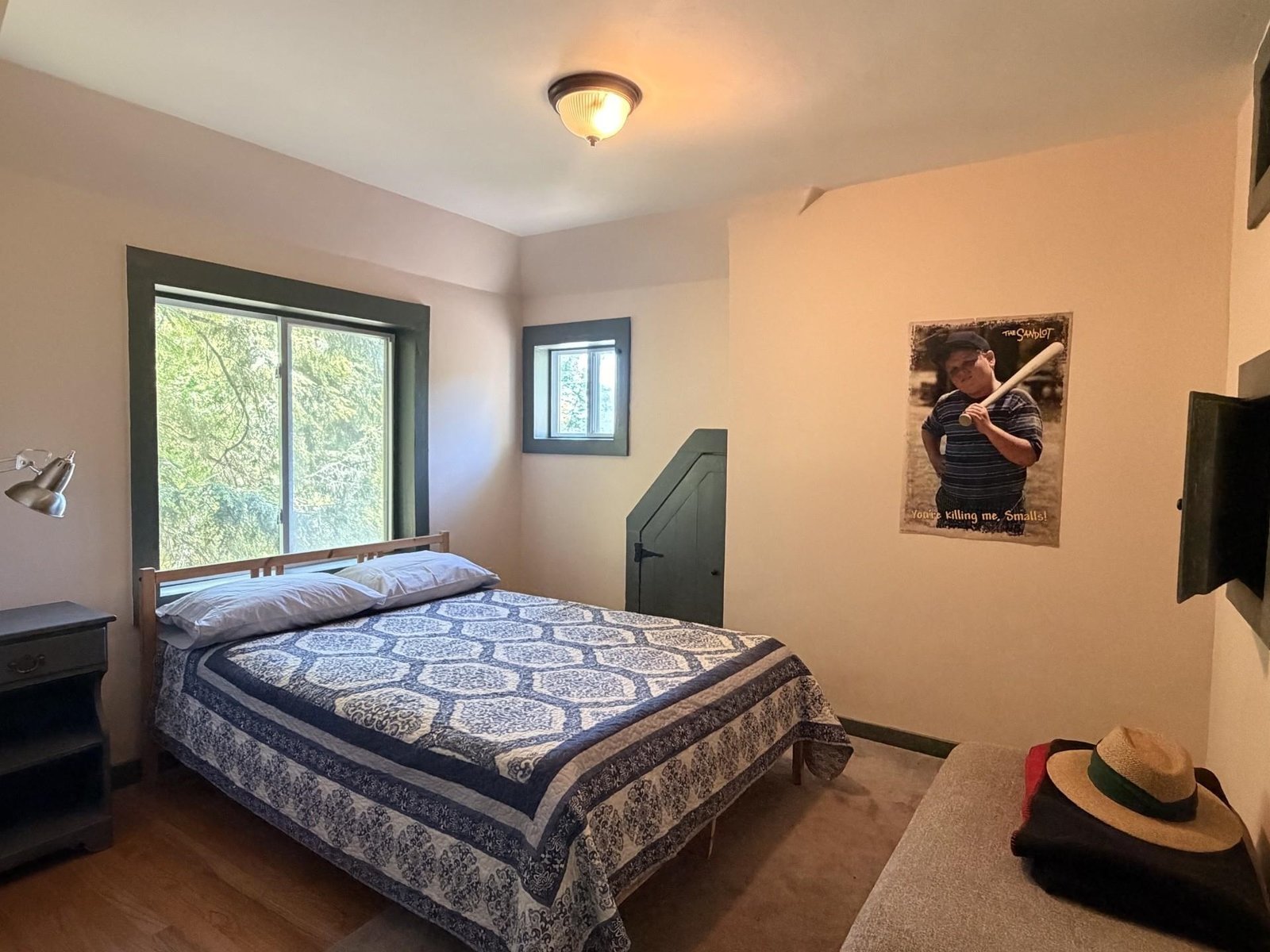 668 Kingdom Road
