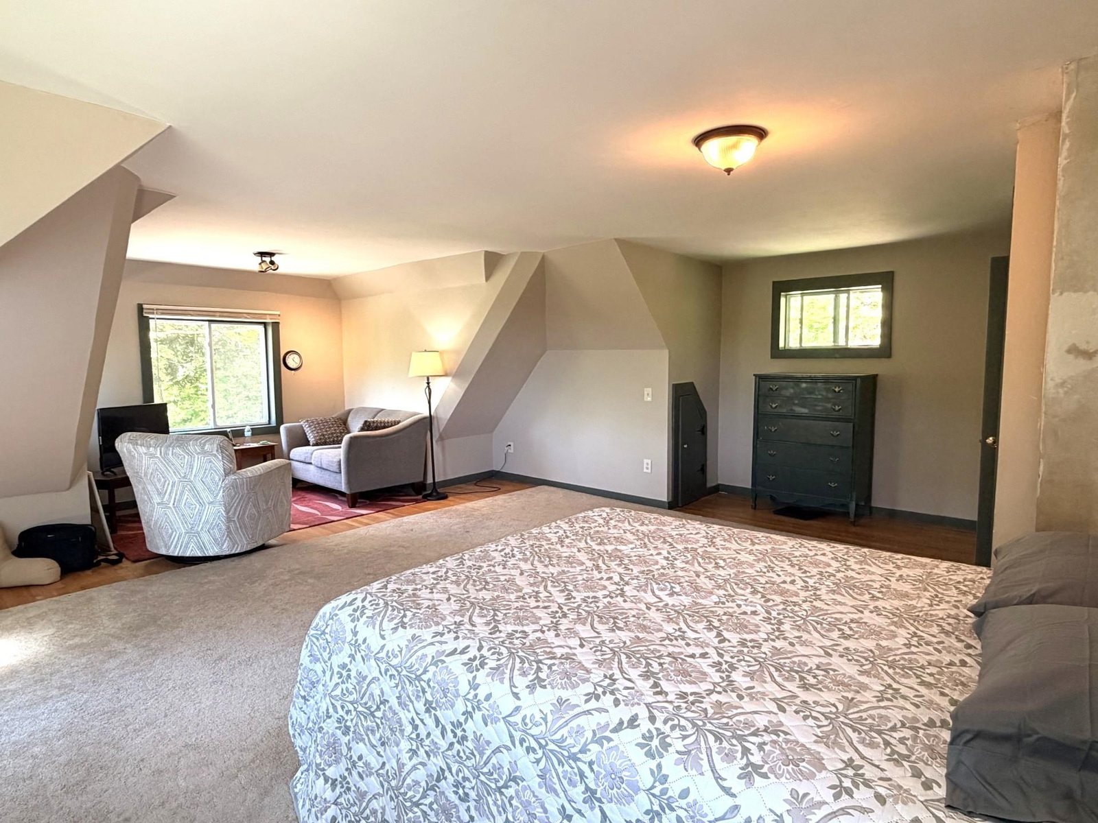 668 Kingdom Road