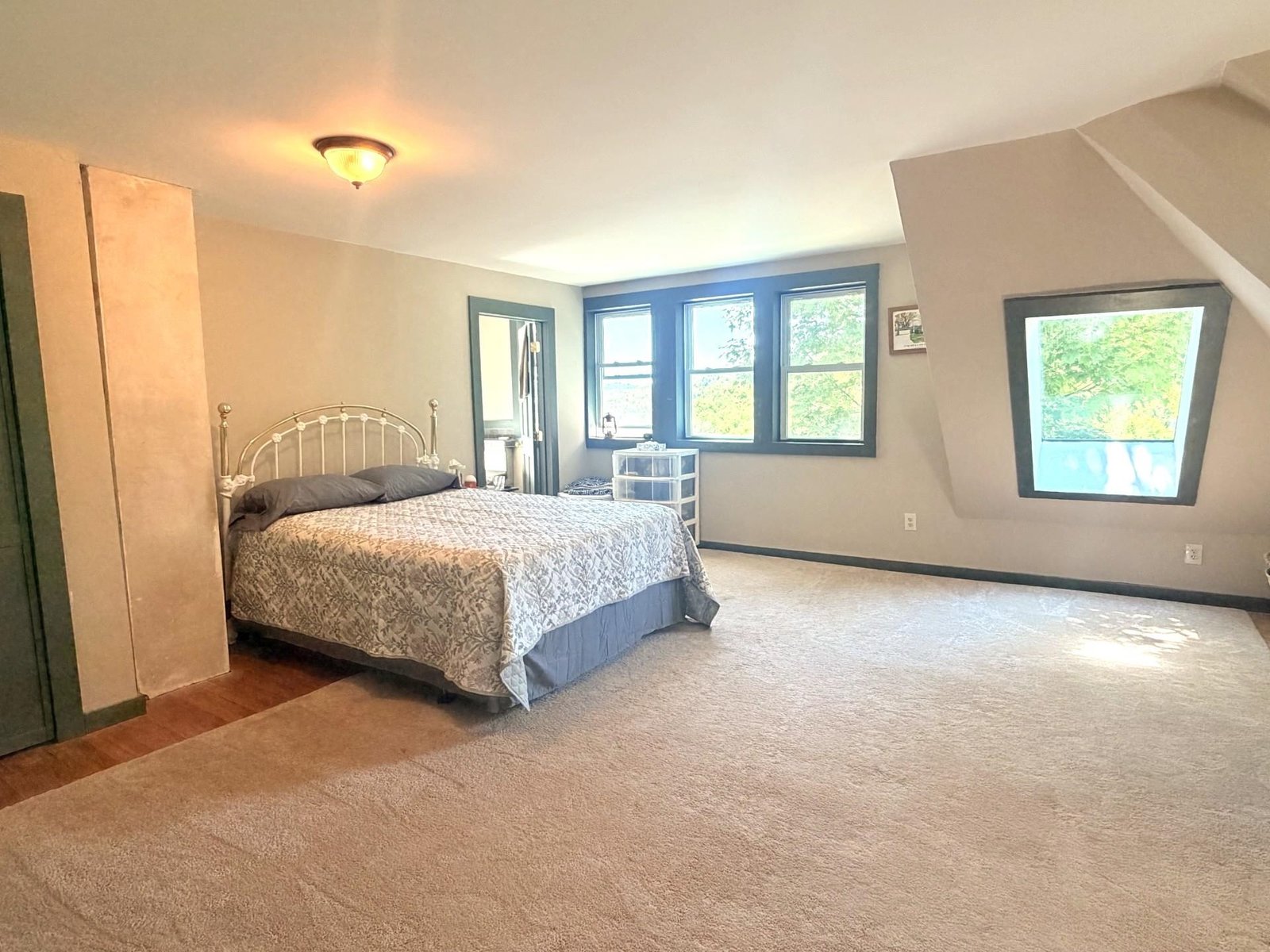 668 Kingdom Road