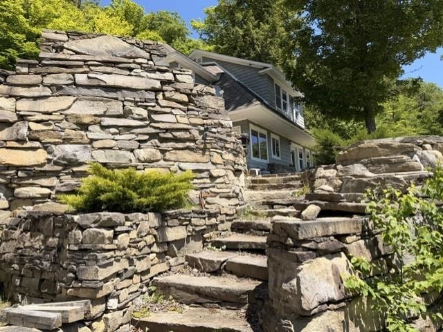 668 Kingdom Road