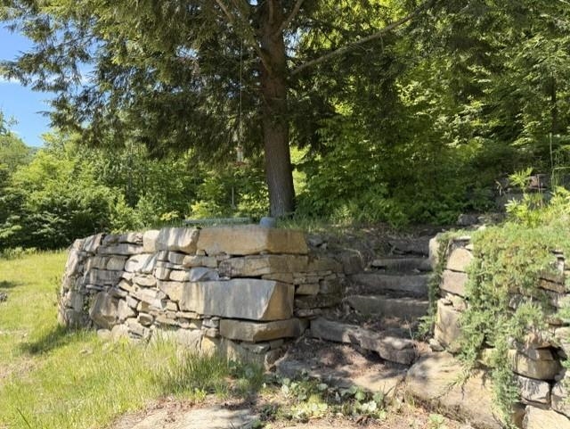 668 Kingdom Road