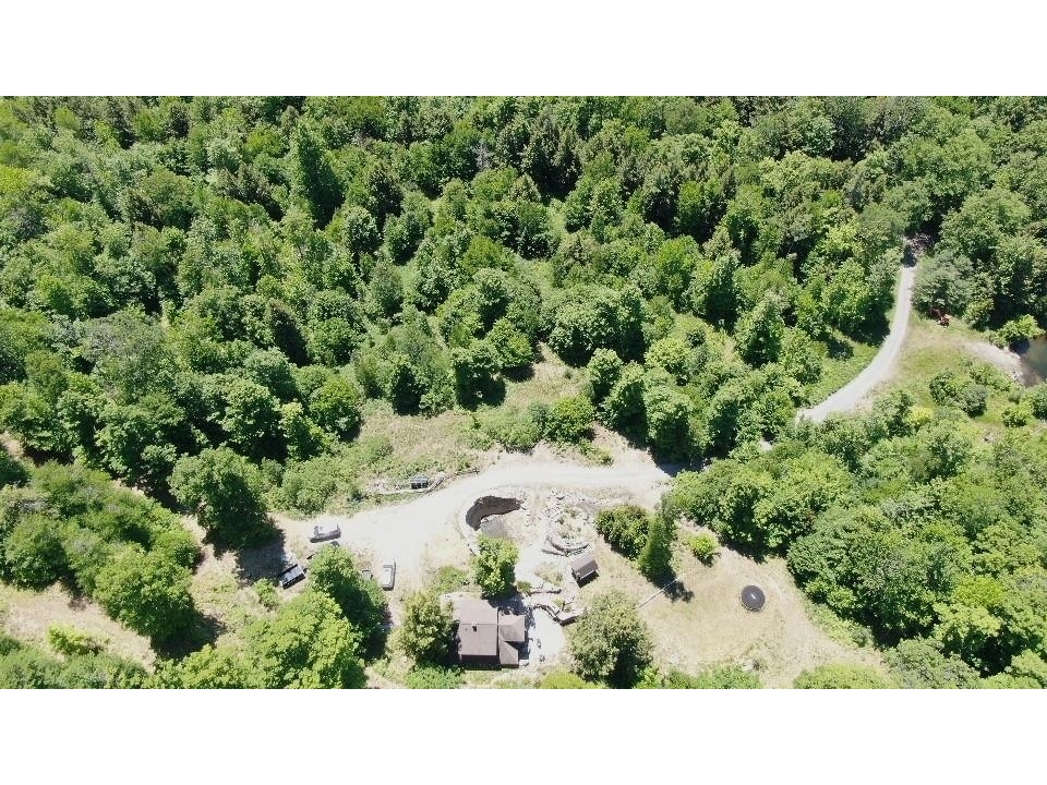 668 Kingdom Road