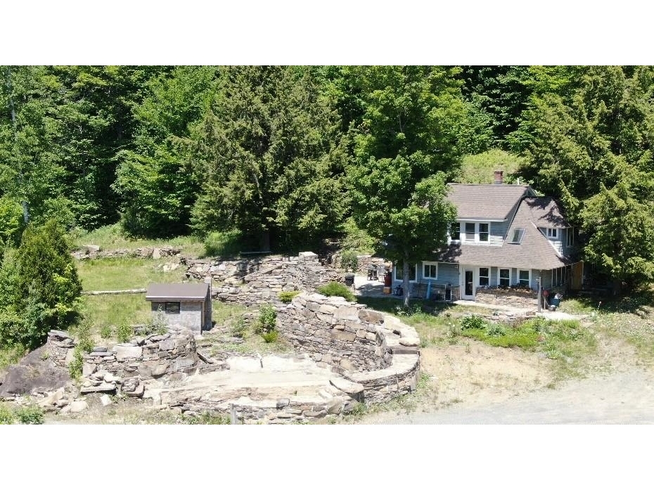 668 Kingdom Road